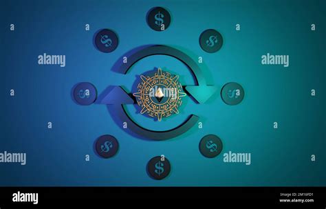 currency exchange algorithm